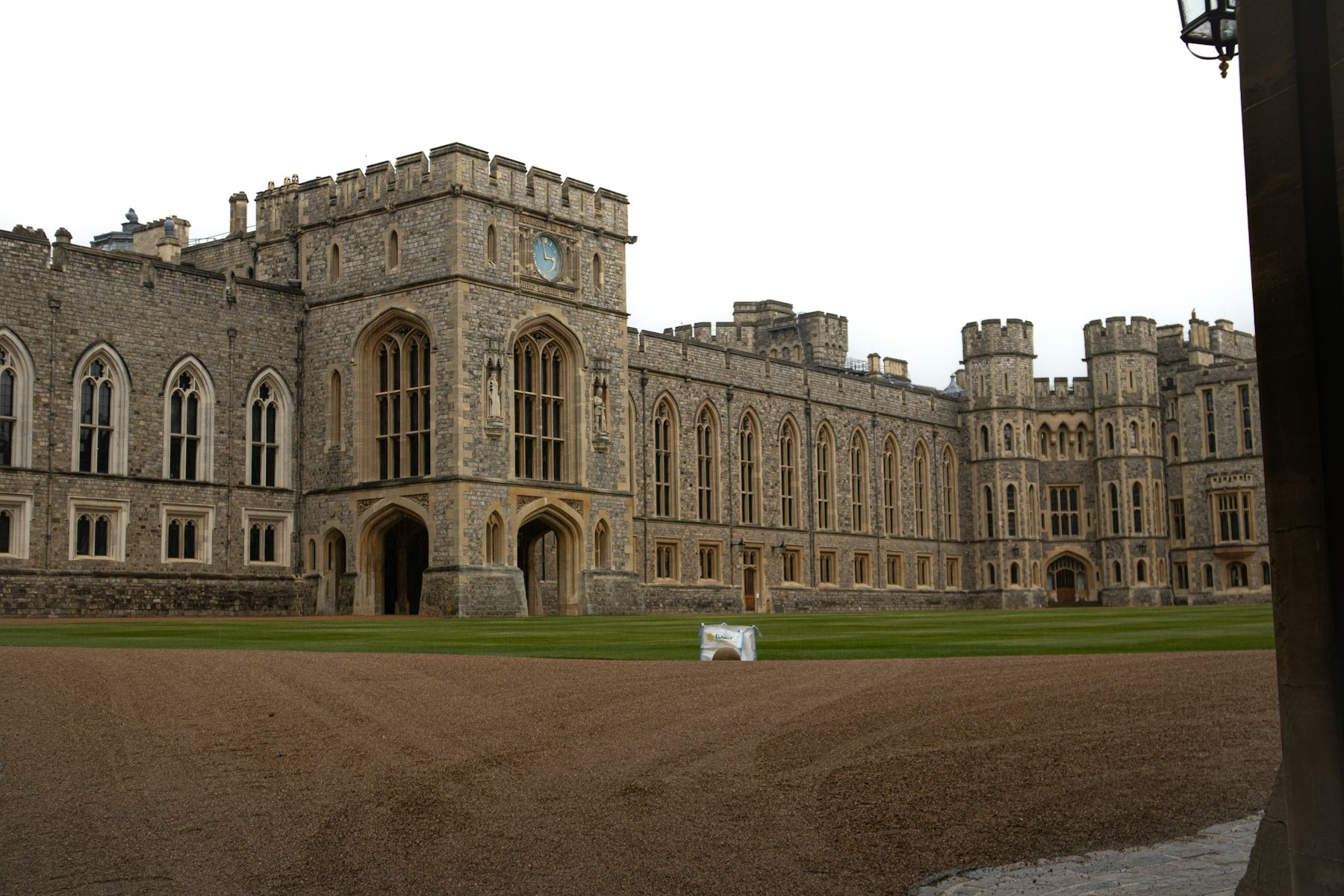 Windsor