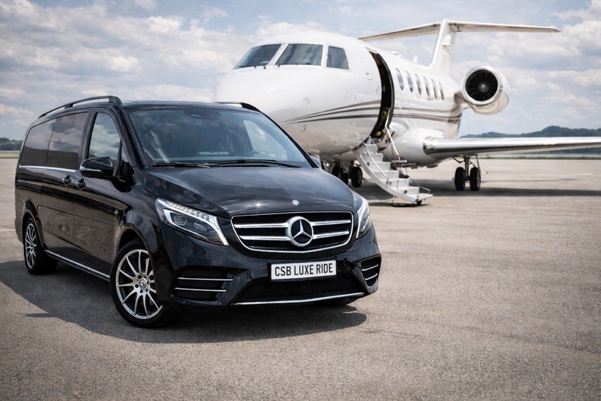 Tarmac-side, discreet, UK-wide.
